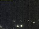 Vorschaubild von 12.05.2026 23:54