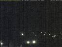 Vorschaubild von 12.05.2026 23:55