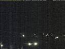 Vorschaubild von 12.05.2026 23:56