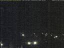 Vorschaubild von 12.05.2026 23:57