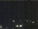 Vorschaubild von 12.05.2026 23:57