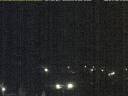 Vorschaubild von 12.05.2026 23:59