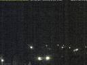 Vorschaubild von 12.05.2026 23:59