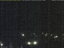 Vorschaubild von 13.05.2026 00:01