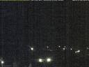 Vorschaubild von 13.05.2026 00:01