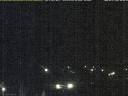 Vorschaubild von 13.05.2026 00:06