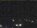 Vorschaubild von 13.05.2026 00:07