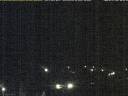 Vorschaubild von 13.05.2026 00:08