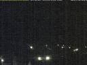 Vorschaubild von 13.05.2026 00:09