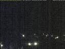 Vorschaubild von 13.05.2026 00:10