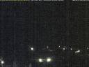 Vorschaubild von 13.05.2026 00:11