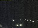 Vorschaubild von 13.05.2026 00:12