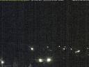 Vorschaubild von 13.05.2026 00:13