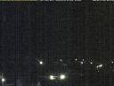 Vorschaubild von 13.05.2026 00:13