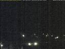 Vorschaubild von 13.05.2026 00:14