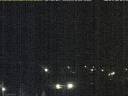 Vorschaubild von 13.05.2026 00:15