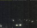 Vorschaubild von 13.05.2026 00:17