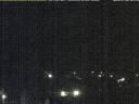 Vorschaubild von 13.05.2026 00:18