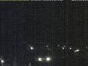 Vorschaubild von 13.05.2026 00:19