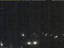 Vorschaubild von 13.05.2026 00:19