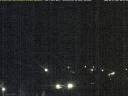 Vorschaubild von 13.05.2026 00:22