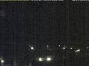 Vorschaubild von 13.05.2026 00:23