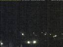 Vorschaubild von 13.05.2026 00:25