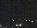 Vorschaubild von 13.05.2026 00:27