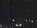 Vorschaubild von 13.05.2026 00:27