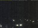 Vorschaubild von 13.05.2026 00:29