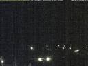 Vorschaubild von 13.05.2026 00:29