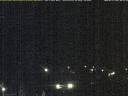 Vorschaubild von 13.05.2026 00:33