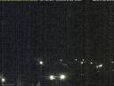 Vorschaubild von 13.05.2026 00:34