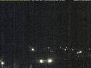 Vorschaubild von 13.05.2026 00:35
