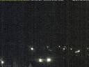 Vorschaubild von 13.05.2026 00:36