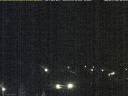 Vorschaubild von 13.05.2026 00:37