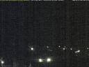 Vorschaubild von 13.05.2026 00:37