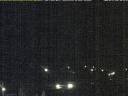 Vorschaubild von 13.05.2026 00:40