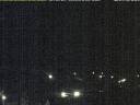 Vorschaubild von 13.05.2026 00:41