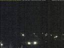Vorschaubild von 13.05.2026 00:42