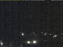 Vorschaubild von 13.05.2026 00:44
