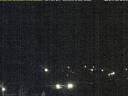 Vorschaubild von 13.05.2026 00:45