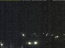 Vorschaubild von 13.05.2026 00:47
