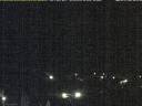 Vorschaubild von 13.05.2026 00:48