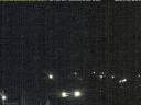 Vorschaubild von 13.05.2026 00:48