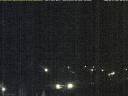 Vorschaubild von 13.05.2026 00:49