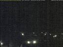 Vorschaubild von 13.05.2026 00:50
