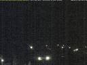 Vorschaubild von 13.05.2026 00:51