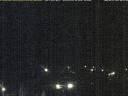 Vorschaubild von 13.05.2026 00:53