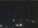 Vorschaubild von 13.05.2026 00:53